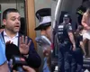 Primarul Capitalei, Ciprian Ciucu, rămâne sub control judiciar. A ajuns în atenția DNA după ce fosta șefă a Oficiului pentru Jocuri de Noroc, Odeta Nestor, a fost interceptată