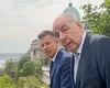 Premierul Péter Magyar: Vom modifica Constituția pentru a-l destitui pe președintele Tamás Sulyok