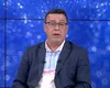 EXCLUSIV. Victor Ciutacu: „Conclavul generalilor s-a organizat într-un grup secret ca să bage niște fete la facultate”