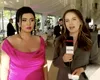 EXCLUSIV Decizia radicală luată de Adriana Bahmuțeanu