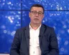 EXCLUSIV Victor Ciutacu devoalează strategia lui Bolojan: „Satrapul de la Oradea are suficiente defecte, dar nu-i nici prost, nici naiv. Se pregătește de alegeri, ca alternativă la Nicușor Dan”