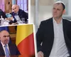 Sebastian Ghiță le dezvăluie ”un secret” fundamental susținătorilor lui Ilie Bolojan: ”Este tot de la Securitate !!!”