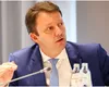 Siegfried Muresan, atac direct la adresa lui Sorin Grindeanu: „Singurii care au motiv să se teamă de alegeri anticipate sunt politicienii din PSD”