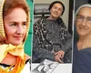 Sofia Vicoveanca, noutăți privind starea de sănătate: „Voi vedea dacă pot cânta”
