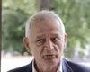 Sorin Oprescu încasează o nouă lovitură în instanță. Decizia definitivă luată de judecători