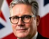 Keir Starmer a demisionat din funcția de prim-ministru și din cea de lider al Partidului Laburist. Premierul britanic i-a mulțumit soției, pe care a numit-o „stânca” sa: „Mi-a fost alături ca o stâncă în momentele bune și în cele grele”