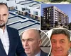 EXCLUSIV CUTIA NEAGRĂ Ancheta intereselor imobiliare de la vârful PNL. Cine este milionarul Ştefan Kopanyi, adus de Bolojan de la Oradea direct în biroul lui Ciprian Ciucu