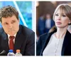 Victoria Stoiciu, rebela plecată din PSD, îi cere lui Nicușor Dan să-l revoace pe Adrian Veștea. ”Actionati de urgență! Democrația românească, atât cât a mai rămas din ea, trebuie salvată”