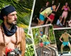 Survivor România 2026. Lucian Popa acuză producătorii emisiunii că l-au sabotat: „Mi-au dat lavalierele stricate”