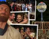 Survivor România 2026. Scandal uriaș pe rețelele sociale după ce Gabi Tamaș a câștigat competiția din Dominicană: „Gabi i-a spălat pe creier pe toți, a și recunoscut ca i-a plăcut sa se joace cu psihicul lor”/”Urât caracter”
