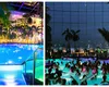 Ce profit are afacerea Therme. Centrul de relaxare și wellness din București, numărul uriaș de vizitatori