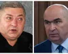 Președintele CJ Cluj, Alin Tișe, îl pulverizează pe Ilie Bolojan, șeful său pe linie de partid. ”Să-ți fie rușine! Ai trădat președintele României și ai sacrificat interesul țării”