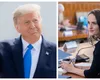 Oana Țoiu, pentru presa americană: România răspunde apelului făcut de Donald Trump pentru creșterea implicării Europei în securitatea mondială