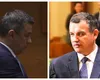 Social-democrații decid dacă sprijină sau nu guvernul Tomac. ”Am avut şi observaţii în legătură cu anumite persoane”