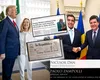 România, dată ca exemplu în presa italiană pentru relația cu SUA, în contextul scandalului Trump-Meloni. Paolo Zampolli, Trimisul Special al președintelui american: „Italia ar trebui să privească spre România pentru a ști cum să acționeze”