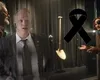 Doliu în distribuția serialului „Twin Peaks”! Un celebru actor a murit subit la doar 44 de ani: „Încă întrebări fără răspuns cu privire la circumstanțele morții sale”