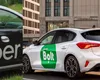 Uber și Bolt anunță concedieri. Sute de angajați vor fi dați afară