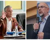 Ședință crucială la UDMR. Se decide dacă sprijină sau nu guvernul Veștea. ”Sunt foarte multe elemente pe care trebuie să le luăm în calcul”