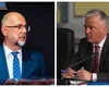 UDMR nu va susține guvernul Veștea dacă desemnarea acestuia va duce la ruperea PNL. ”Nu dorim să facem parte din acest exercițiu”