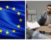 Vrei să câștigi 20.000 de euro pe lună? Uniunea Europeană are disponibil un super-job! Ce ai de făcut pentru acest salariu imens și unde poți să depui CV-ul