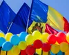 Unirea României cu Republica Moldova începe să prindă contur. Proiectul a trecut de Camera Deputaților și merge la votul final în Senat