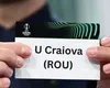 Noroc uriaş pentru Universitatea Craiova: adversar facil în Champions League. U Cluj, lovită de ghinion în Europa League