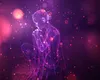 Horoscop special. Uranus, imprevizibilul rebel al zodiacului, rămâne în Gemeni până în 22 mai 2033. 7 ani de schimbări fulgerătoare