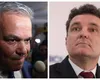 BREAKING Guvernul Veștea NU a trecut testul votului în parlament! Președintele Nicușor Dan va trebui să facă o nouă nominalizare