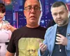Victor Ciutacu, după ”bomba” presupusei implicări a vedetei TV Denise Rifai în dosarul lui Ciprian Ciucu. ”Îi apucă trăirile politice la momentele oportune. Stați să-l salte DNA pe primul…”