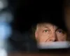Viktor Orban, împiedicat să revină la conducerea Ungariei. Ce soluție a găsit noul parlament de la Budapesta