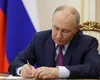 Putin a semnat, nu se mai poate face nimic! Rușii, disperați să-și scoată banii din bănci