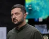 Zelenski, supraviețuitorul. Câte tentative de asasinat l-au avut ca țintă pe președintele Ucrainei și cum s-a salvat acesta