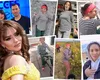 V-o mai amintiți pe Vulpița? Cum arată și cu ce se ocupă în prezent fosta vedetă de la Acces Direct