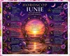 Horoscop 13 iunie 2026: Stabilitate și energie pozitivă. Ai grijă la buget, cheltuielile neprevăzute îți pot da planurile peste cap!