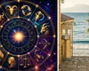 Horoscop 16 iunie 2026. Nu toată lumea rezonează cu ritmul tău, poate de marţi revine soarele pe strada ta