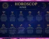 Horoscop 11 iunie 2026: Zi de decizii, introspecţie şi veşti importante pentru toate zodiile