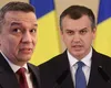 Susținerea guvernului Tomac, în ceață și după discuțiile acestuia cu social-democrații. ”Urmează ca domnul președinte Grindeanu să consulte colegii, partidul”