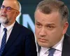 Kelemen Hunor îi dă cu flit premierului desemnat Eugen Tomac: „Nu am avut impresia că domnul Tomac este extrem de ambițios în ceea ce privește programul de guvernare”