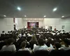 Prevenția înaintea tragediei: sute de elevi din București, implicați într-o amplă campanie națională antidrog