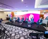 ZERO COMPROMISURI: o campanie pentru prevenirea accesului minorilor la produse din tutun și nicotină