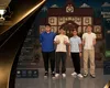 Istoria, transformată în joc video de patru liceeni din Baia Mare. Cum au reușit să readucă la viață Bătălia de la Rovine