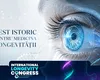 Test istoric pentru medicina longevității: primul om a primit o terapie experimentală de reîntinerire celulară