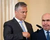 Adrian Veștea anunță că nu își depune mandatul de premier chiar dacă PNL a votat că NU îl susține în funcția de premier: „Interesul României trebuie să rămână mai presus”