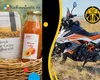 Povestea BunRomanesc.ro continuă: 5 ani de tradiție și un nou început numit Windrider.ro