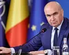 Ilie Bolojan răspunde acuzelor lui Tomac şi Grindeanu: Ar fi trebuit să înțelegem măcar cât de scurte sunt picioarele minciunii. Ca și ale trădării, de altfel”