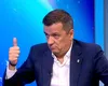 Sorin Grindeanu exclude un guvern minoritar: Cu ce voturi trece? Nu se poate altcumva să faci majorități