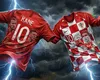 Reeditări de coșmar: rivalitățile istorice care pot decide Mondialul 2026