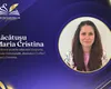 Lecție de supraviețuire: Educatoarea din satul fără apă și curent, care hrănește 200 de copii, în finala „Liga Profesorilor Excepționali”