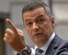 Sorin Grindeanu, despre viitorul Guvern: „Este clar că va exista un guvern minoritar, indiferent de opțiunile președintelui. PSD nu va vota niciun guvern din care nu face parte”