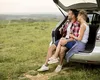 Ghid pentru turiști: când merită să închiriezi o mașină în Suceava